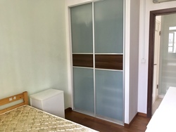 Espira Suites (D15), Apartment #186758152